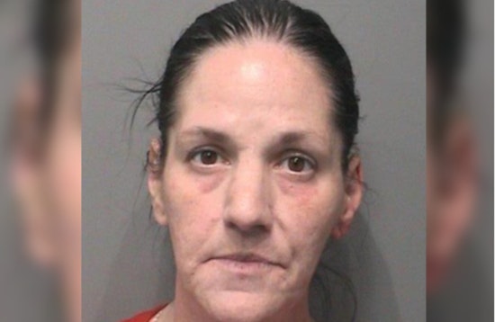 Greenwood Psych Tech Accused Of Rough Attack On Disabled Patient