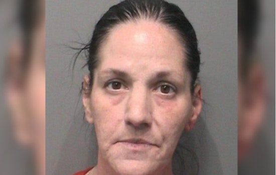 Greenwood Psych Tech Accused Of Rough Attack On Disabled Patient