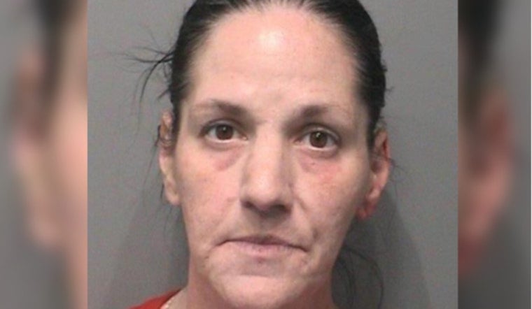 Greenwood Psych Tech Accused Of Rough Attack On Disabled Patient