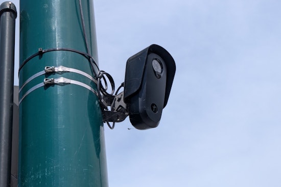Greer Cops Axed Over Flock Spy Cams As Upstate Privacy Fight Heats Up