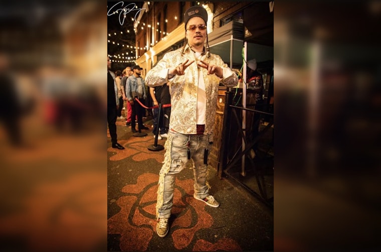 4 A.M. Rockwood Village Killing, Gresham Police ID 25-Year-Old Victim