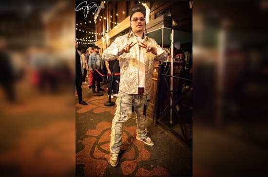 4 A.M. Rockwood Village Killing, Gresham Police ID 25-Year-Old Victim