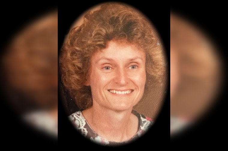 Gresham Cold Case Shocker, 1993 Death Now Ruled Homicide