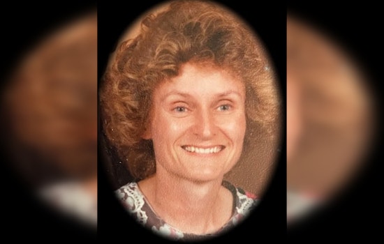 Gresham Cold Case Shocker, 1993 Death Now Ruled Homicide