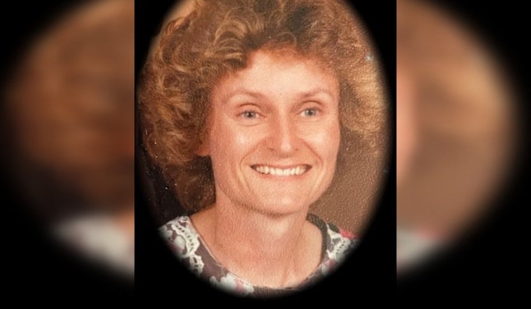 Gresham Cold Case Shocker, 1993 Death Now Ruled Homicide