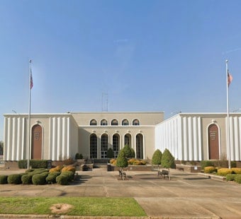 Grieving Georgia Family Takes On Coroners In Bid To Clean Up Death Investigations