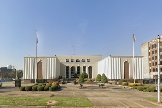Grieving Georgia Family Takes On Coroners In Bid To Clean Up Death Investigations