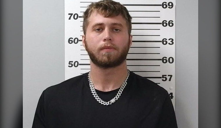 Grocer’s Bathroom Horror: Pa. Man Faces Sentencing After Charlestown Attack On 7-Year-Old