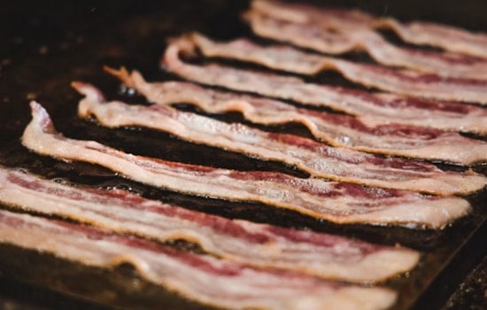 Grocery Outlet Bacon Bombshell, 12,000 Pounds Vanish From Northwest Shelves