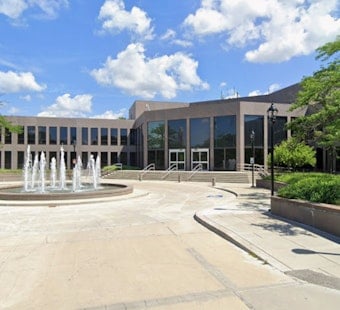 Grocery Tax Flops, Naperville Eyes Citywide Sales Hike