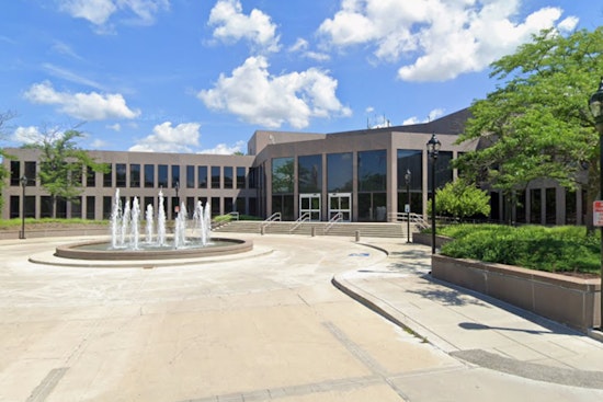 Grocery Tax Flops, Naperville Eyes Citywide Sales Hike