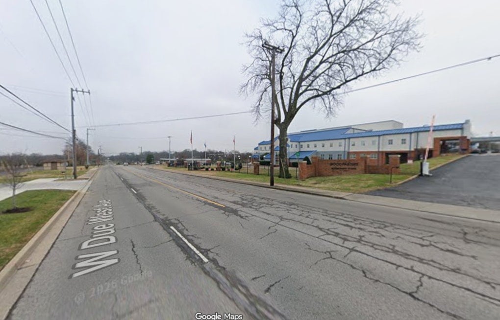 Groundbreaking at Madison’s Hub at 607 Brings $34M Project