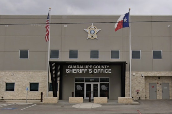 Guadalupe County Woman Accused Of Turning Tragedy Into Scam Cash