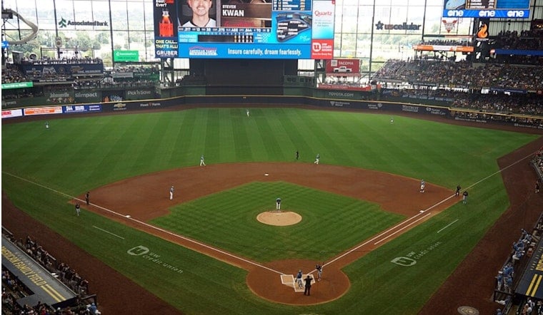 Guardians Rookie Smacks Two Homers, Then Smacks His Hitting Coach