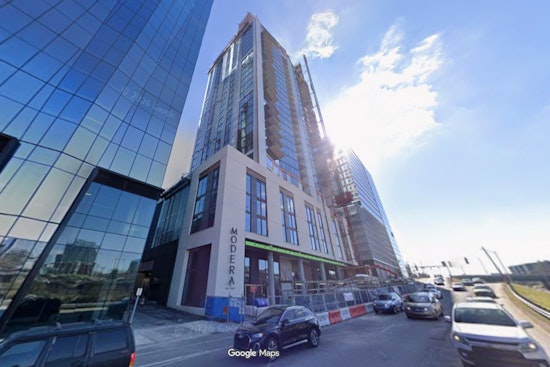 Gulch Goes Big on Beef as Terra Gaucha Targets McGavock Tower