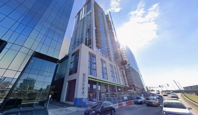 Gulch Goes Big on Beef as Terra Gaucha Targets McGavock Tower