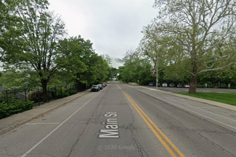 Gunfire Erupts Off Main Street After Beech Grove Fireworks, Injuring 3 Teens