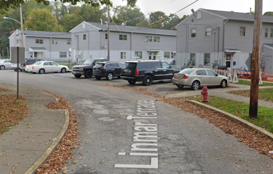 Gunfire Erupts On Linmar Terrace, Four Hit As State Police Swoop In