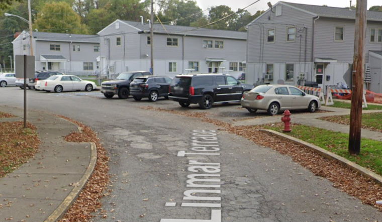Gunfire Erupts On Linmar Terrace, Four Hit As State Police Swoop In