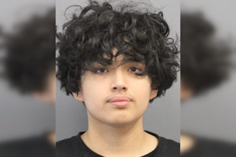 Gunfire Jolts Folksie Court Block As Manassas Cops Grab One Suspect