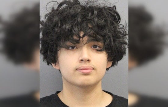 Gunfire Jolts Folksie Court Block As Manassas Cops Grab One Suspect
