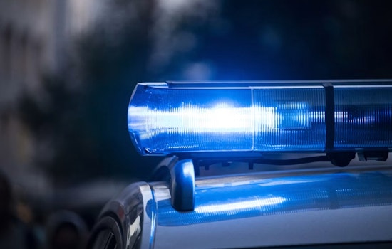 Gunfire Rips Through Cherry Creek Reservoir Crowd, Leaving 1 Dead and 8 Hurt