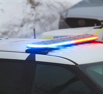 Gunfire Shatters Lumbee Homecoming Night In Pembroke
