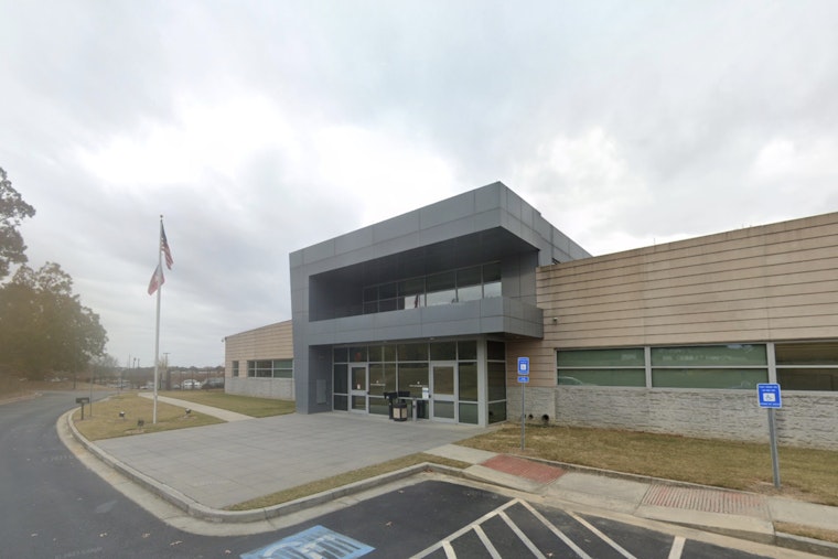 Gwinnett 911 Rolls Out New Fire Dispatch System