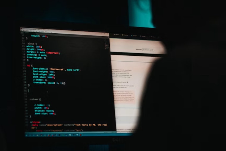 Hack Crew Brags Rogers County Jail Wi-Fi Caper Put Inmates’ Socials At Risk