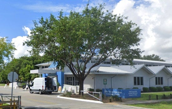 Haitian TPS Countdown Has Miami-Dade Bracing For Hospital And Hotel Job Shock