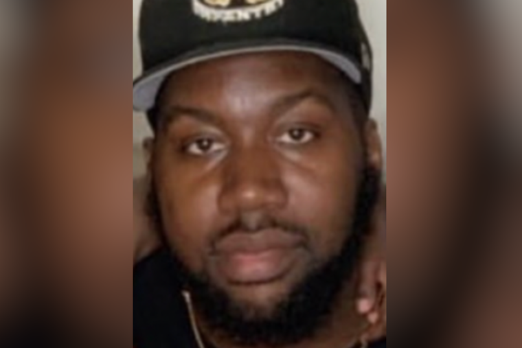 Halethorpe 2019 Killing Remains Unsolved - Police Seek Tips