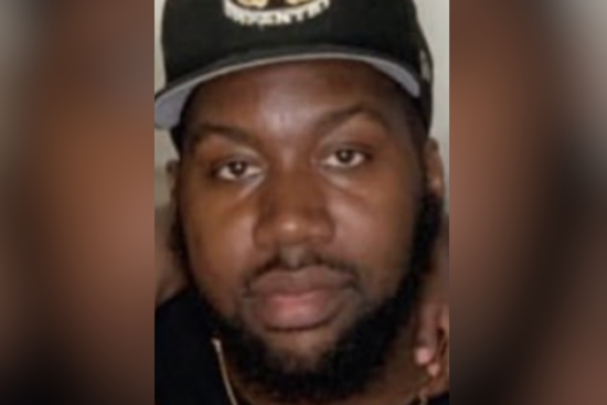Halethorpe 2019 Killing Remains Unsolved - Police Seek Tips