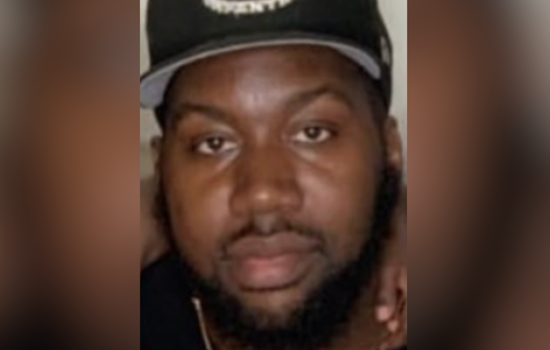 Halethorpe 2019 Killing Remains Unsolved - Police Seek Tips
