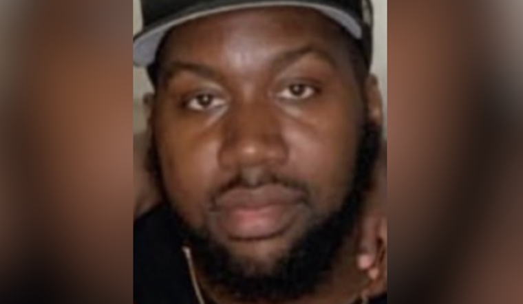 Halethorpe 2019 Killing Remains Unsolved - Police Seek Tips