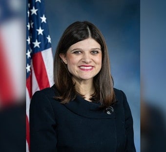 Haley Stevens Gambles On Tariff Rebate Checks For Squeezed Michigan Families
