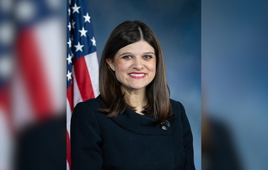 Haley Stevens Gambles On Tariff Rebate Checks For Squeezed Michigan Families