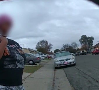 Half-Million Payout After South Sacramento Detention Turns Deadly