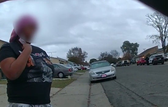 Half-Million Payout After South Sacramento Detention Turns Deadly