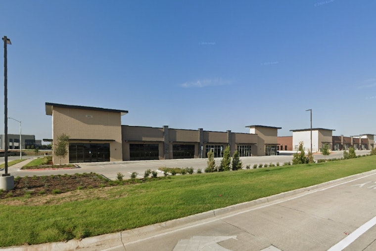 Haltom City Gets A New Korean BBQ Spot With Tableside Service