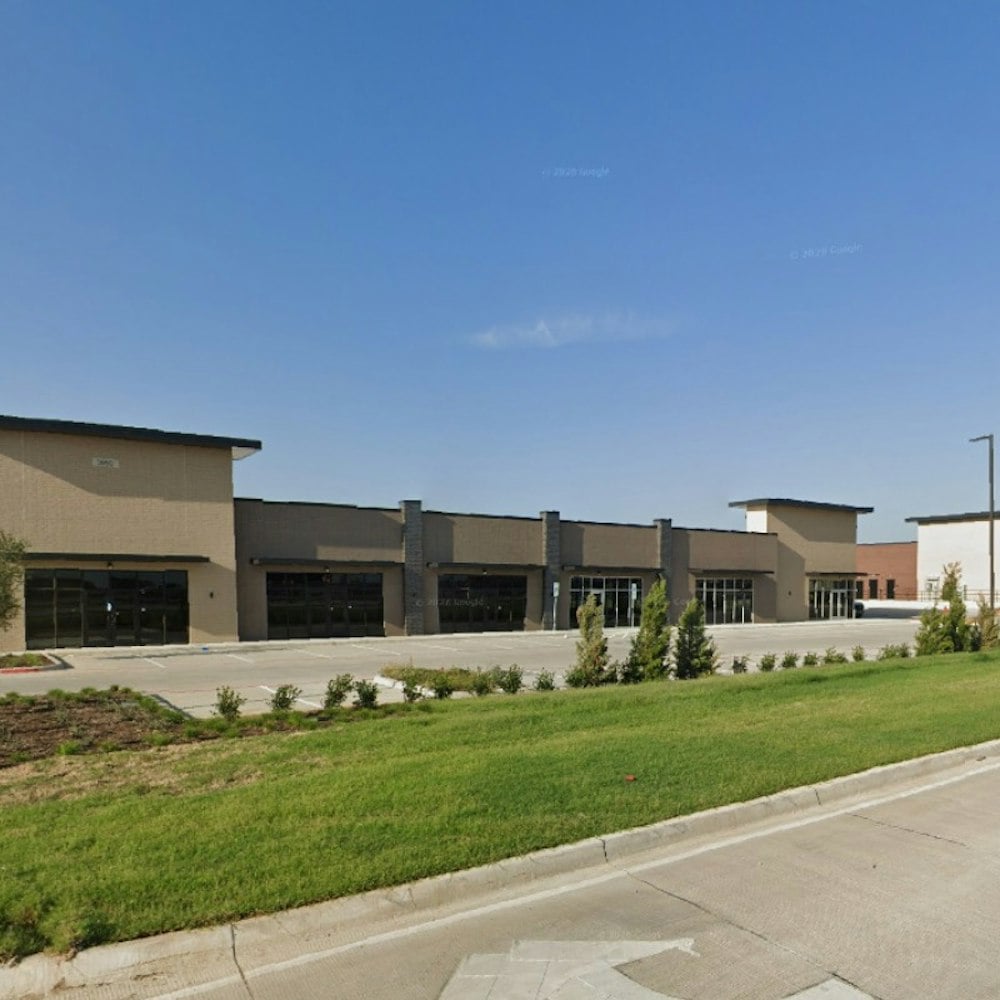 Haltom City Gets A New Korean BBQ Spot With Tableside Service