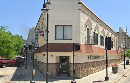 Hannon’s Farewell: Downtown Waukesha Bar Legend Sold As Owner Calls It A Career