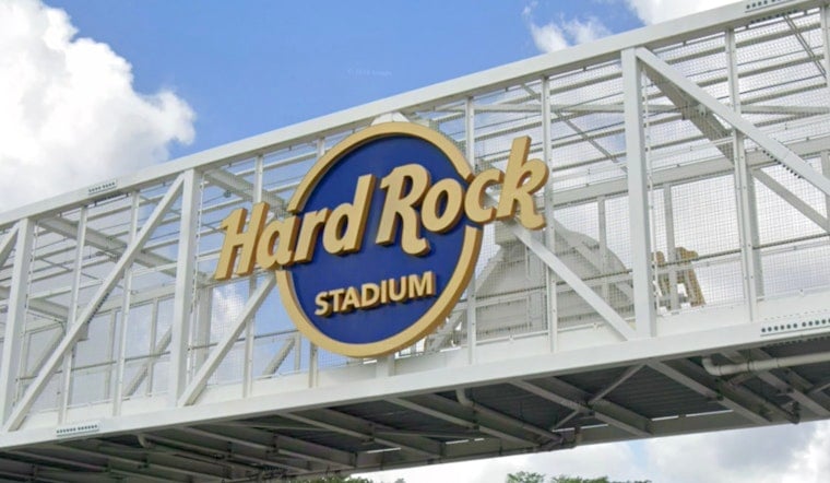 Hard Rock Chaos: Six Nabbed During England-Norway World Cup Clash