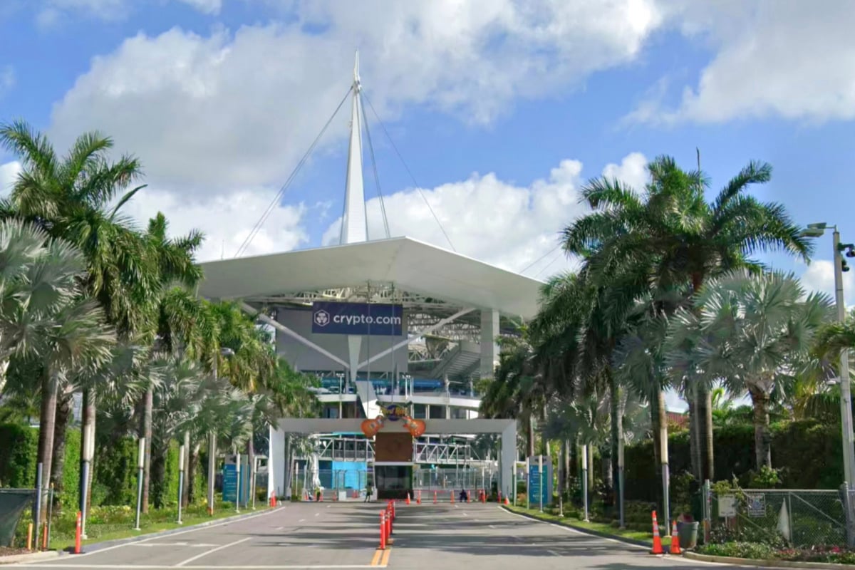 Hard Rock Sticker Shock: Miami Fans Hit With Sky-High World Cup Bronze Prices