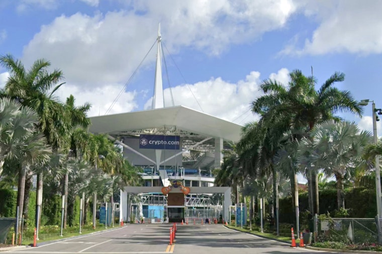 Hard Rock Sticker Shock: Miami Fans Hit With Sky-High World Cup Bronze Prices