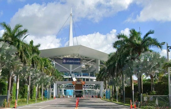 Hard Rock Sticker Shock: Miami Fans Hit With Sky-High World Cup Bronze Prices