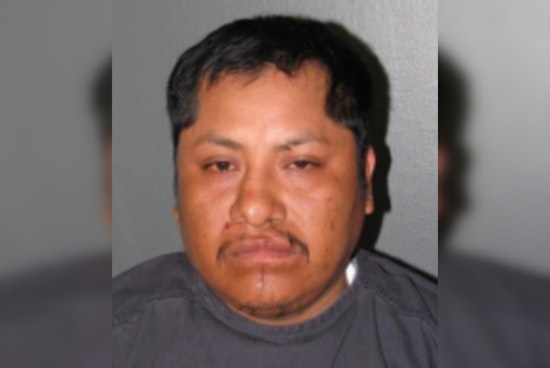 Hardee Manhunt Heats Up As Crime Stoppers Hunts Samuel Hernandez