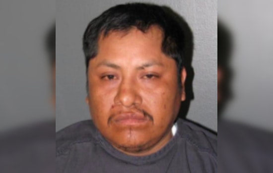 Hardee Manhunt Heats Up As Crime Stoppers Hunts Samuel Hernandez
