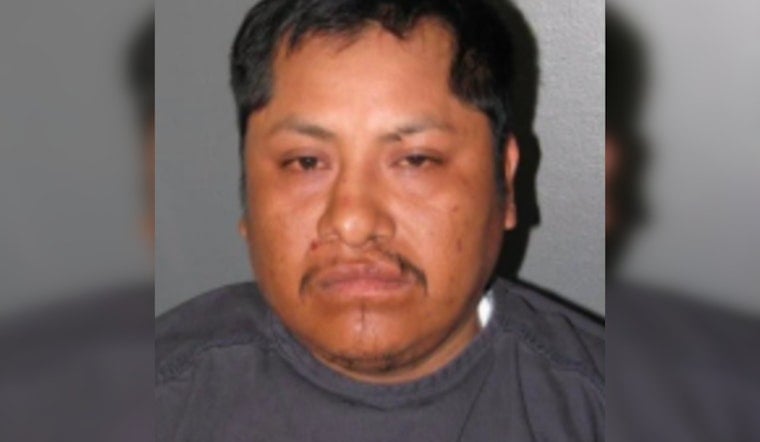 Hardee Manhunt Heats Up As Crime Stoppers Hunts Samuel Hernandez