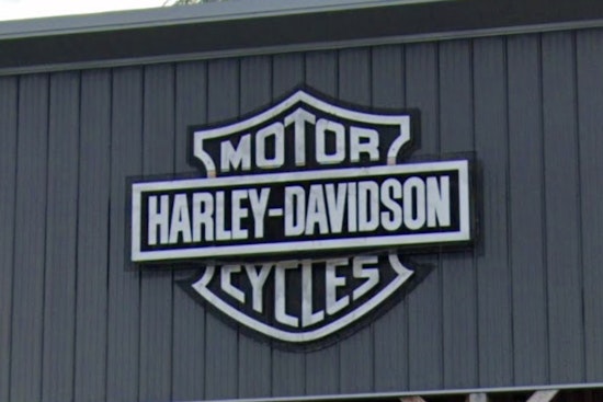 Harley’s DEI U-Turn Puts Milwaukee Icon in the Legal Crosshairs