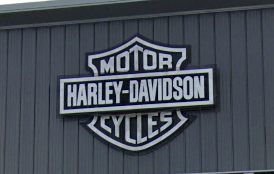 Harley’s DEI U-Turn Puts Milwaukee Icon in the Legal Crosshairs